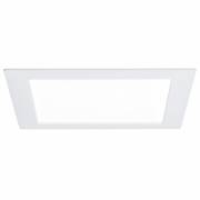 Точечный светильник Premium Line Panel Paulmann 92613