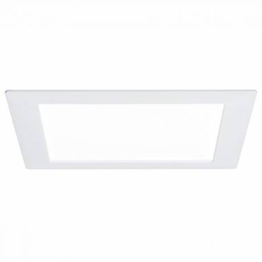 Точечный светильник Paulmann 92613 Premium Line Panel