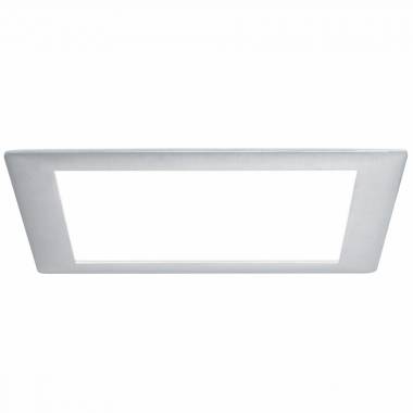 Точечный светильник Paulmann 92614 Premium Line Panel