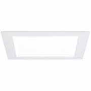 Точечный светильник Premium Line Panel Paulmann 92615
