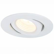 Точечный светильник Premium Line Creamy Paulmann 92685