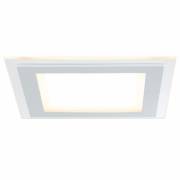 Точечный светильник Premium Line Panel Paulmann 92706