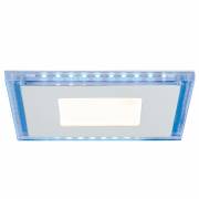 Точечный светильник Premium Line Panel Paulmann 92710