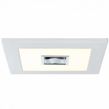 Точечный светильник Paulmann 92711 Premium Line Panel