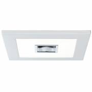 Точечный светильник Premium Line Panel Paulmann 92712