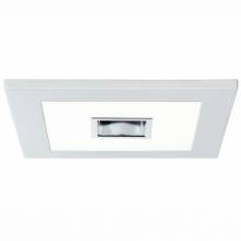 Точечный светильник Premium Line Panel Paulmann 92712