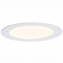 Точечный светильник Premium Line Panel Paulmann 92714