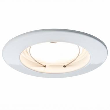 Точечный светильник Paulmann 92721 Premium Line LED