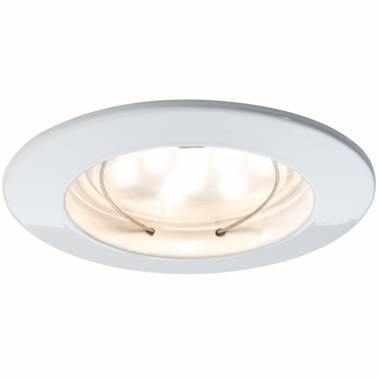 Точечный светильник Paulmann 92754 Premium Line LED