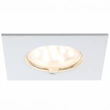 Точечный светильник Premium Line LED Paulmann 92760