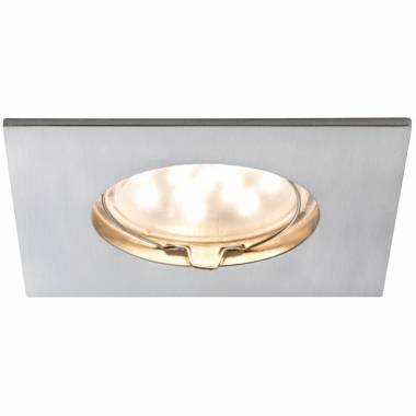 Точечный светильник Paulmann 92761 Premium Line LED