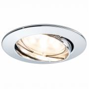 Точечный светильник Premium Line LED Paulmann 92769