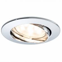 Точечный светильник Premium Line LED Paulmann 92769