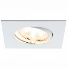 Точечный светильник Premium Line LED Paulmann 92771