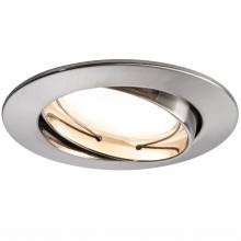 Точечный светильник Premium Line LED Paulmann 92777