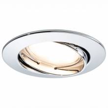 Точечный светильник Premium Line LED Paulmann 92779