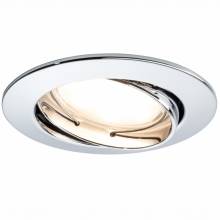 Точечный светильник Premium Line LED Paulmann 92780
