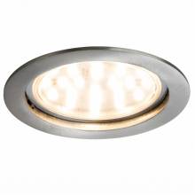 Точечный светильник Premium Line LED Paulmann 92782