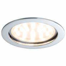 Точечный светильник Premium Line LED Paulmann 92783