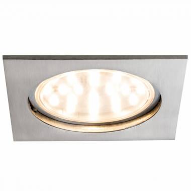 Точечный светильник Paulmann 92784 Premium Line LED