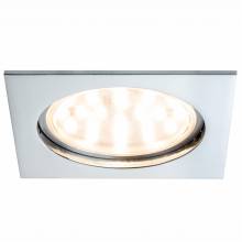 Точечный светильник Premium Line LED Paulmann 92785