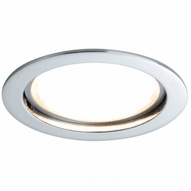 Точечный светильник Paulmann 92788 Premium Line LED