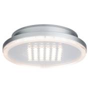 Точечный светильник Shower Paulmann 92790