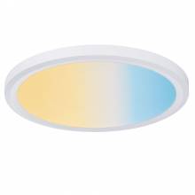Точечный светильник Premium Panel IP65 Paulmann 92801