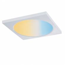 Точечный светильник Premium Panel IP65 Paulmann 92802