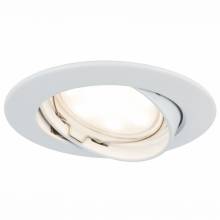 Точечный светильник Premium Line Paulmann 92803