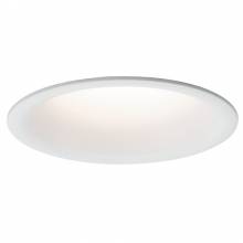 Точечный светильник Cymbal starr Paulmann 93417