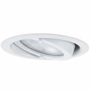  Mobel Paulmann 93523