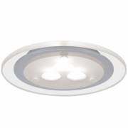  Deco Paulmann 93543
