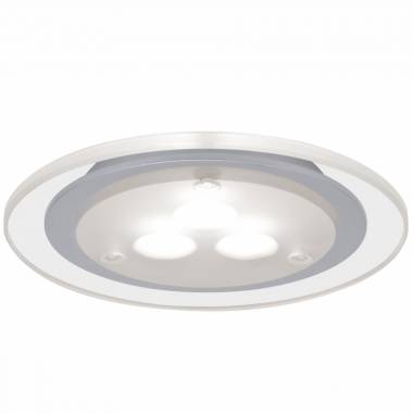 Мебельный светильник Paulmann 93543 Deco