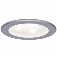  Micro Line High Power Paulmann 93544