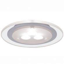  Deco Paulmann 93549