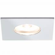  Micro Line Mini Paulmann 93550
