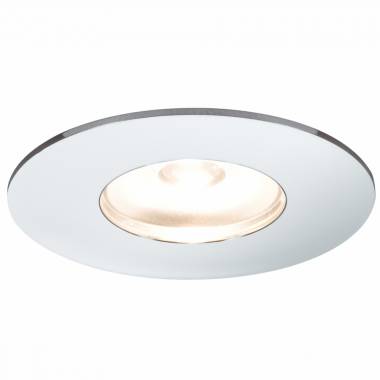 Мебельный светильник Paulmann 93551 Micro Line Mini