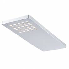  Pattern Paulmann 93563