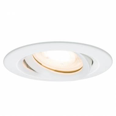 Точечный светильник Paulmann(Nova) 93661