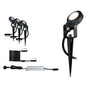  Shine Sting Paulmann 93696