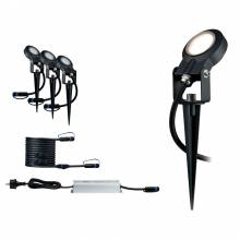  Shine Sting Paulmann 93696