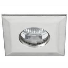 Точечный светильник Premium Line IP 65 Quadro Paulmann 93726