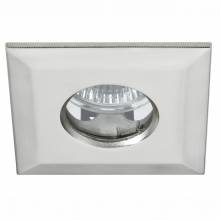 Точечный светильник Premium Line IP 65 Quadro Paulmann 93727