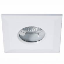 Точечный светильник Premium Line IP 65 Quadro Paulmann 93728