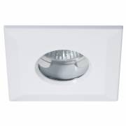 Точечный светильник Premium Line IP 65 Quadro Paulmann 93729