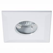 Точечный светильник Premium Line IP 65 Quadro Paulmann 93729
