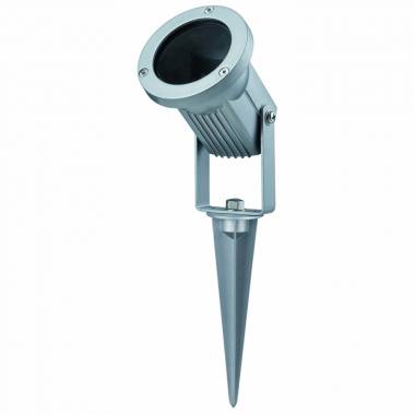 Архитектурная подсветка Paulmann 93751 Special Line Garden
