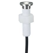  MicroPen Paulmann 93754