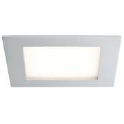 Точечный светильник Premium Line Panel Paulmann 93758